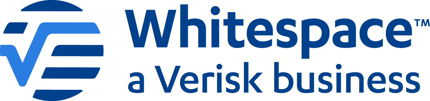 Whitespace Migration and Rebrand Help Centre home page